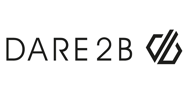 dare2be