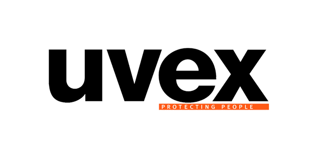 UVEX