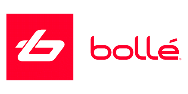 bollé